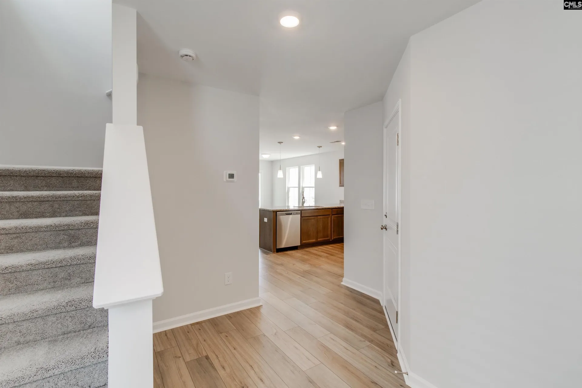 Property image 3 at 295 Brando Way, Columbia, SC 29223