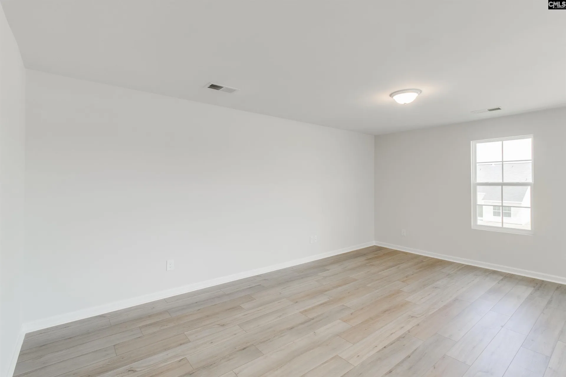 Property image 4 at 295 Brando Way, Columbia, SC 29223