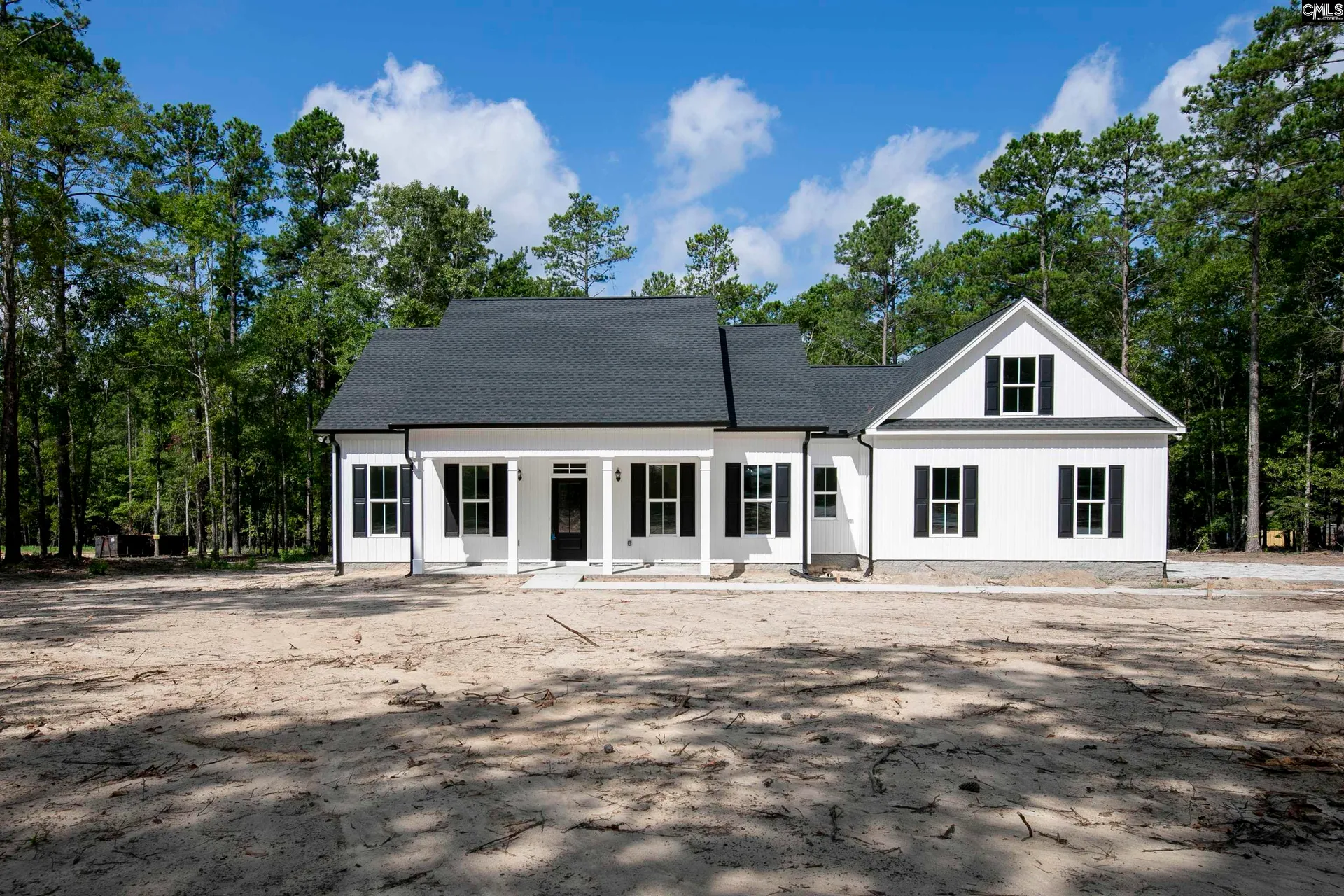 1149 Pine Grove Road