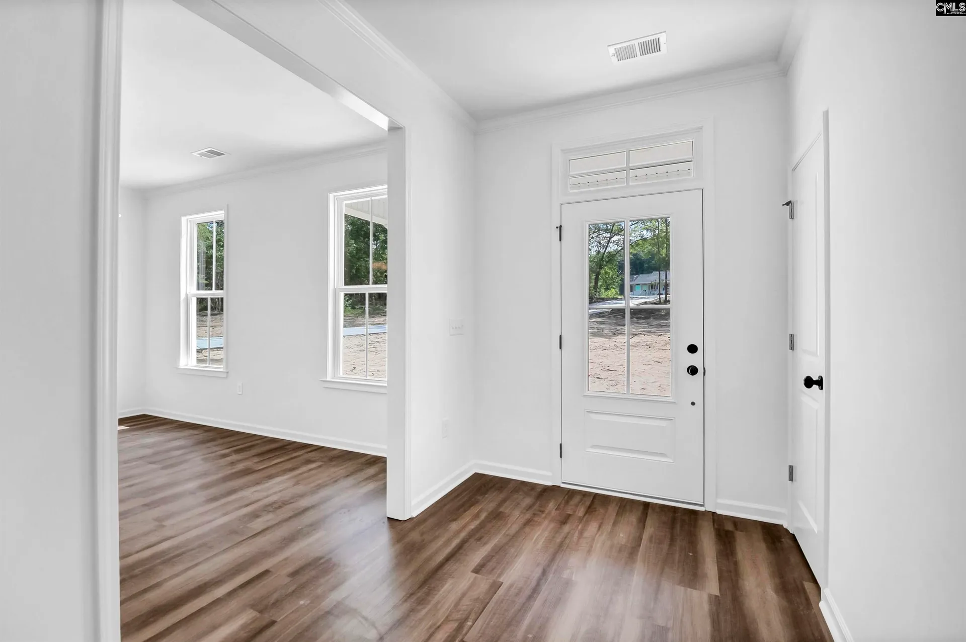 Property image 4 at 1149 Pine Grove Road, Lugoff, SC 29078