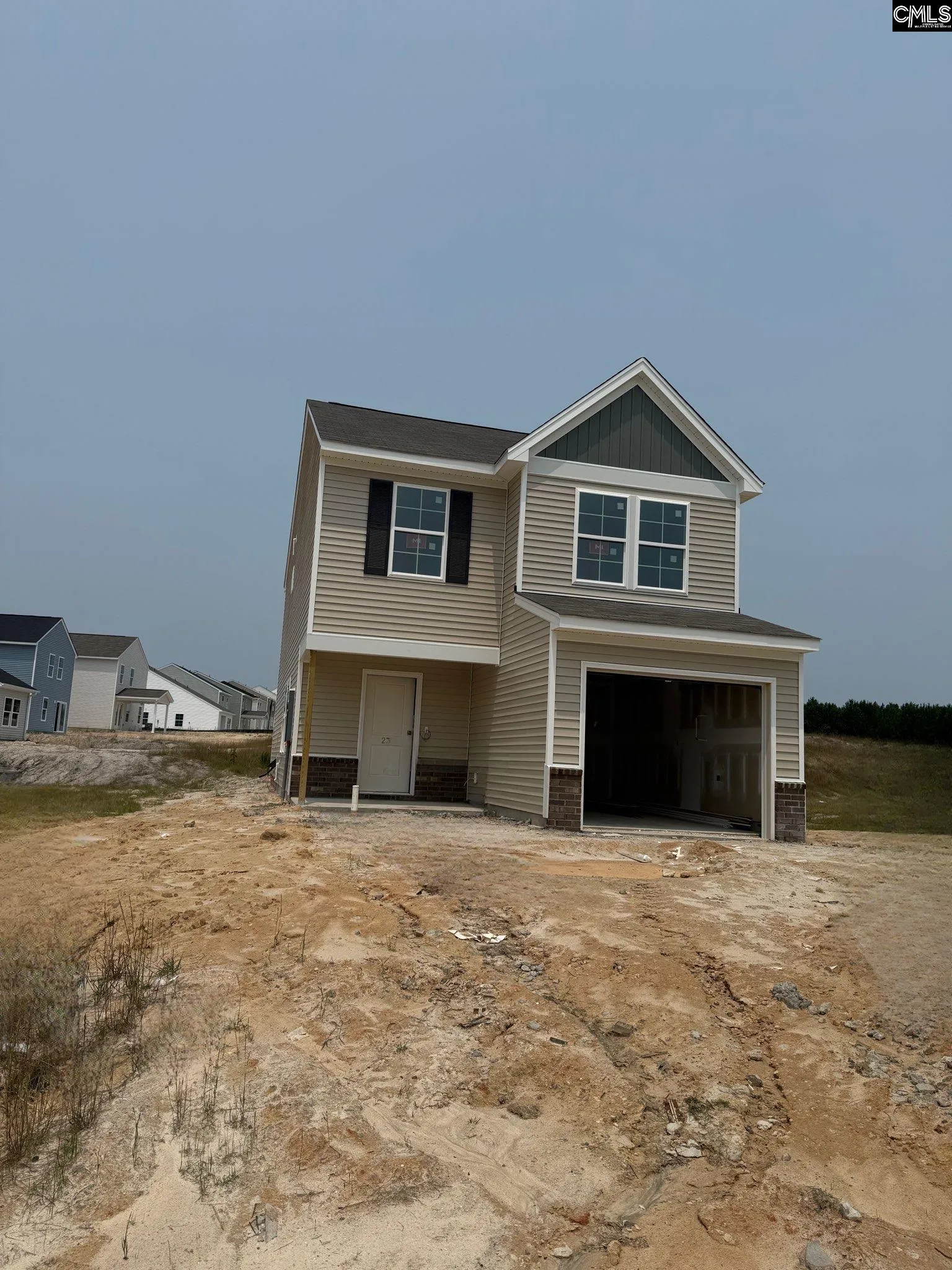 277 Brando Way