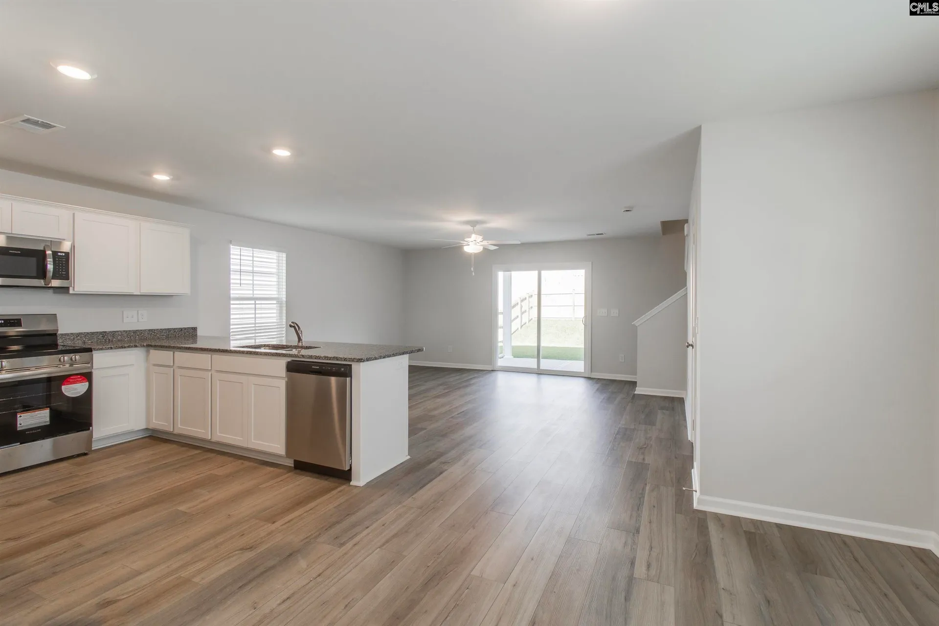 Property image 3 at 277 Brando Way, Columbia, SC 29223