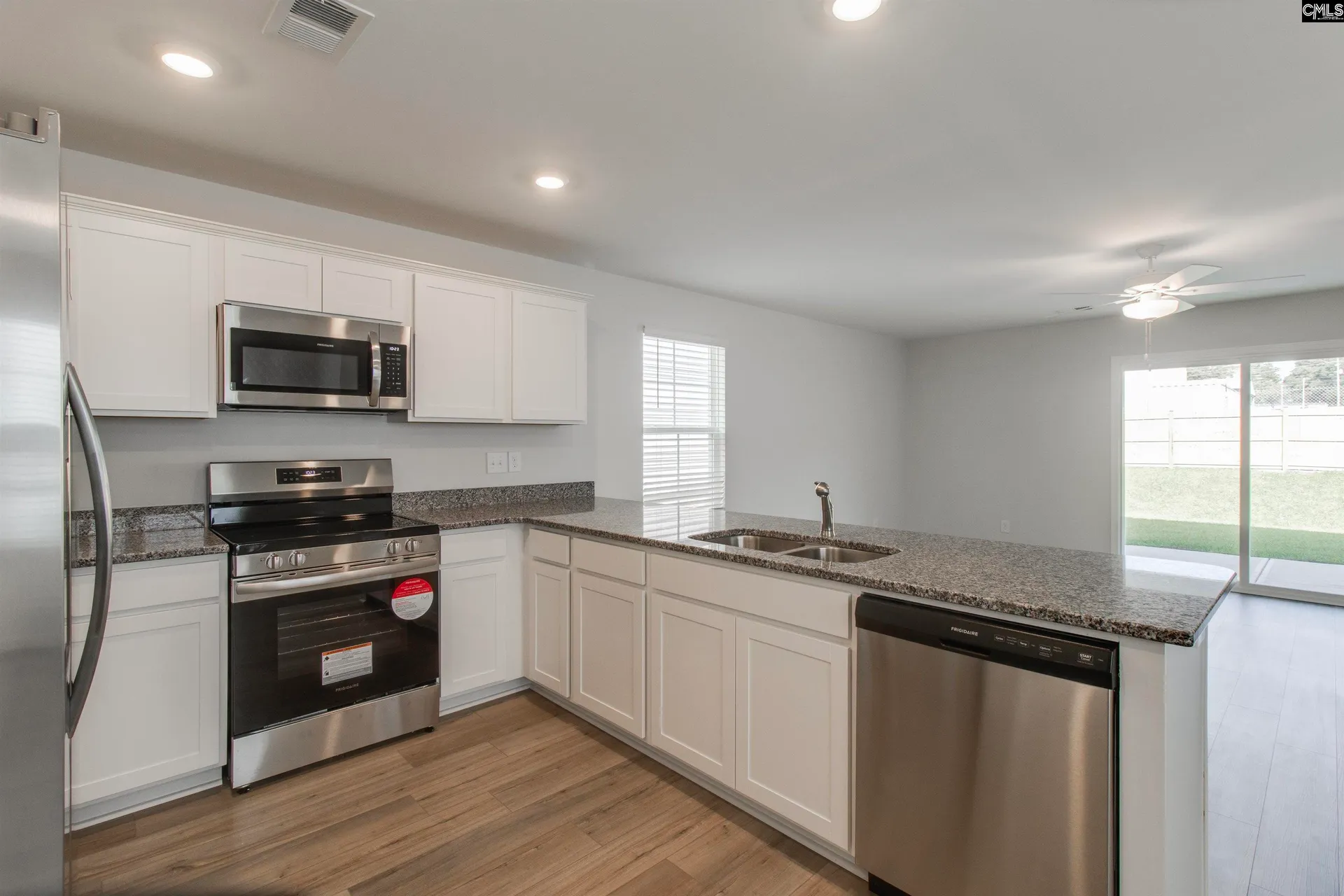 Property image 4 at 277 Brando Way, Columbia, SC 29223
