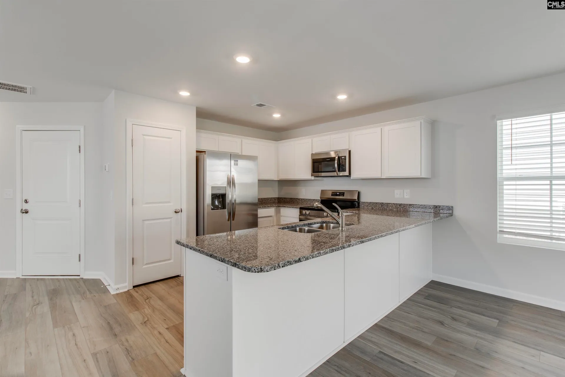Property image 5 at 277 Brando Way, Columbia, SC 29223