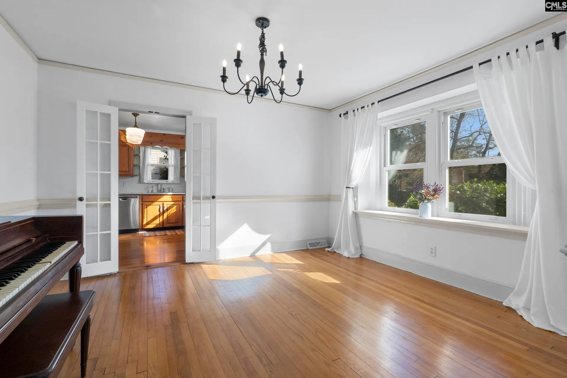 Property image 5 at 1703 Broad Street, Camden, SC 29020