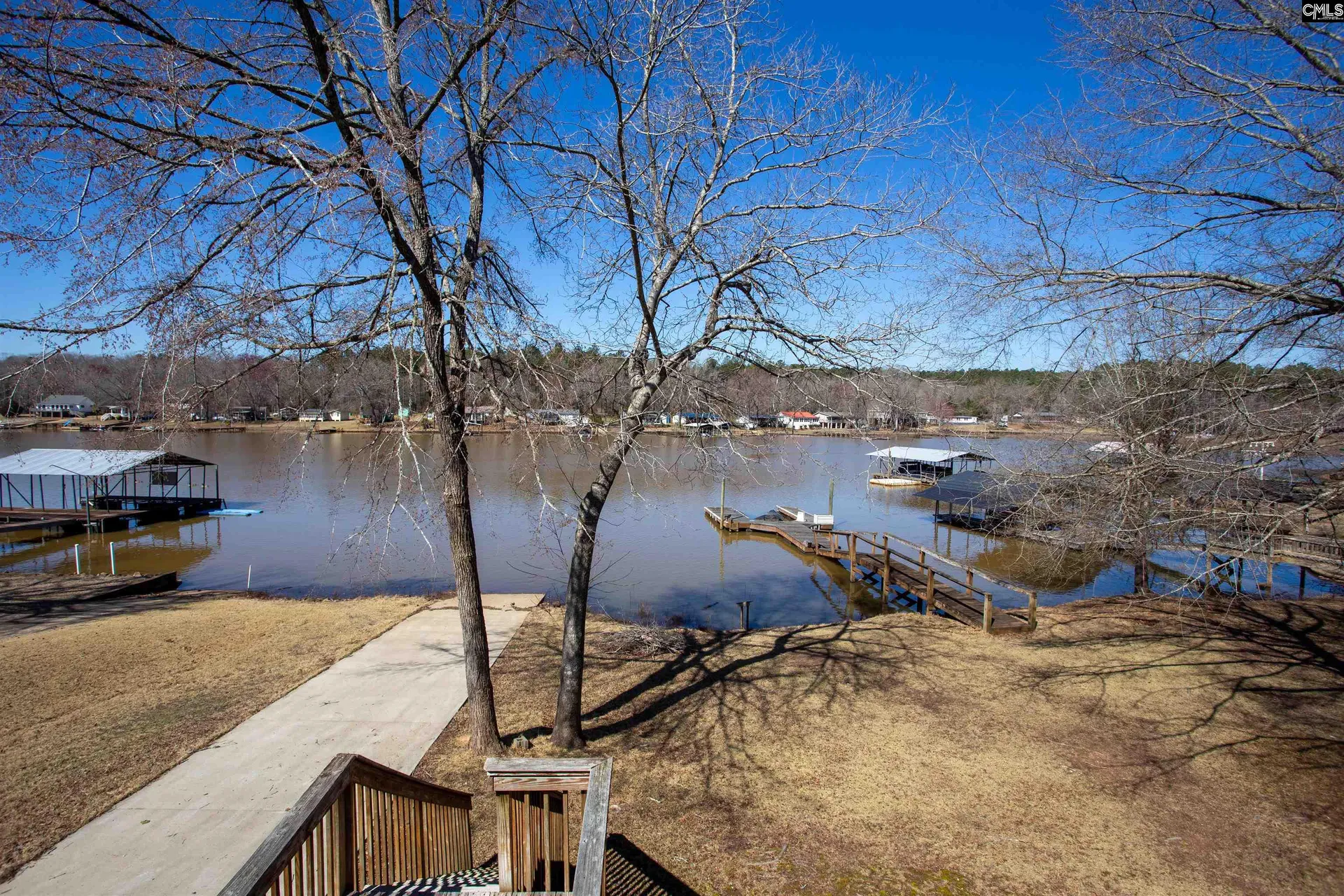 Property image 2 at 1952 White Road, Camden, SC 29020-0000