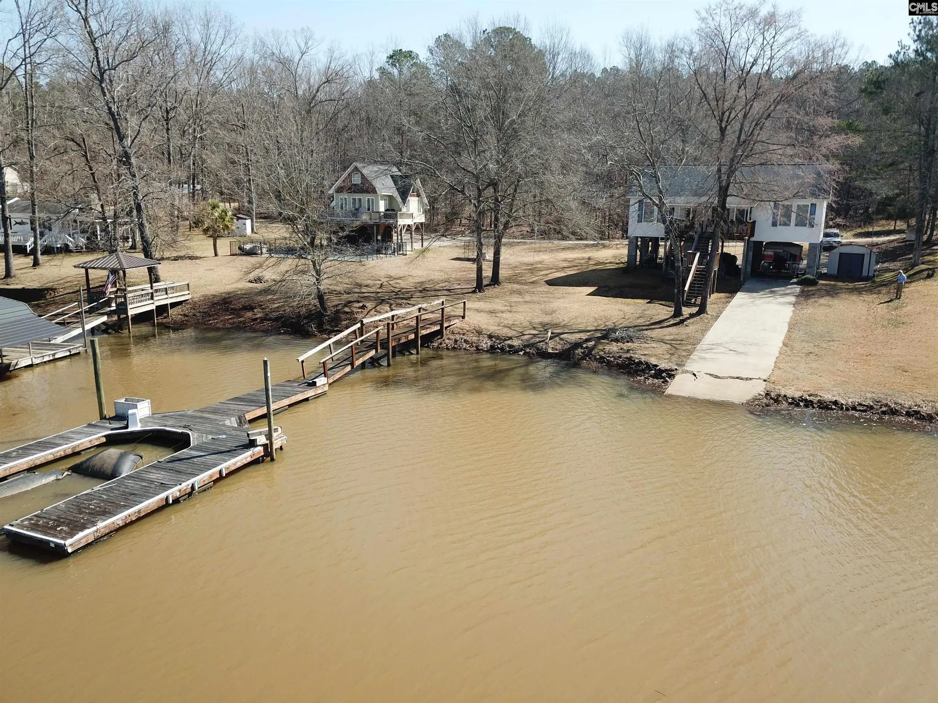 Property image 3 at 1952 White Road, Camden, SC 29020-0000