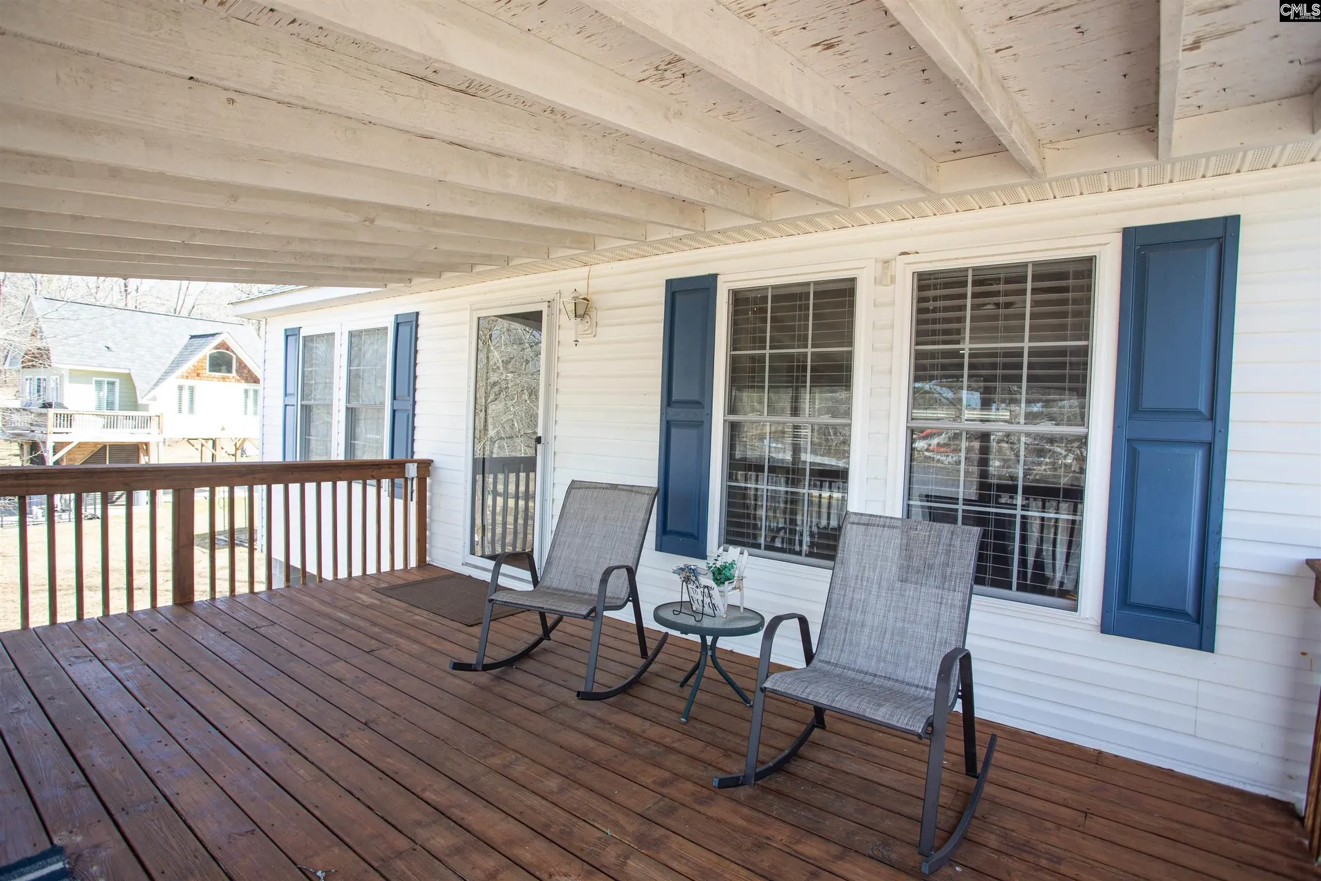 Property image 5 at 1952 White Road, Camden, SC 29020-0000