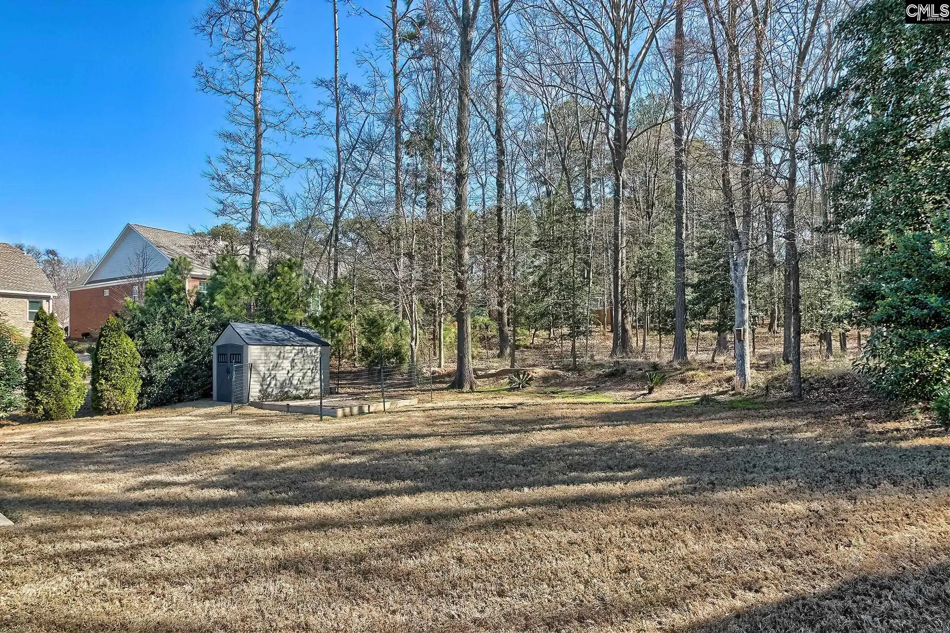 Property image 2 at 126 Regatta Forest Drive, Columbia, SC 29212