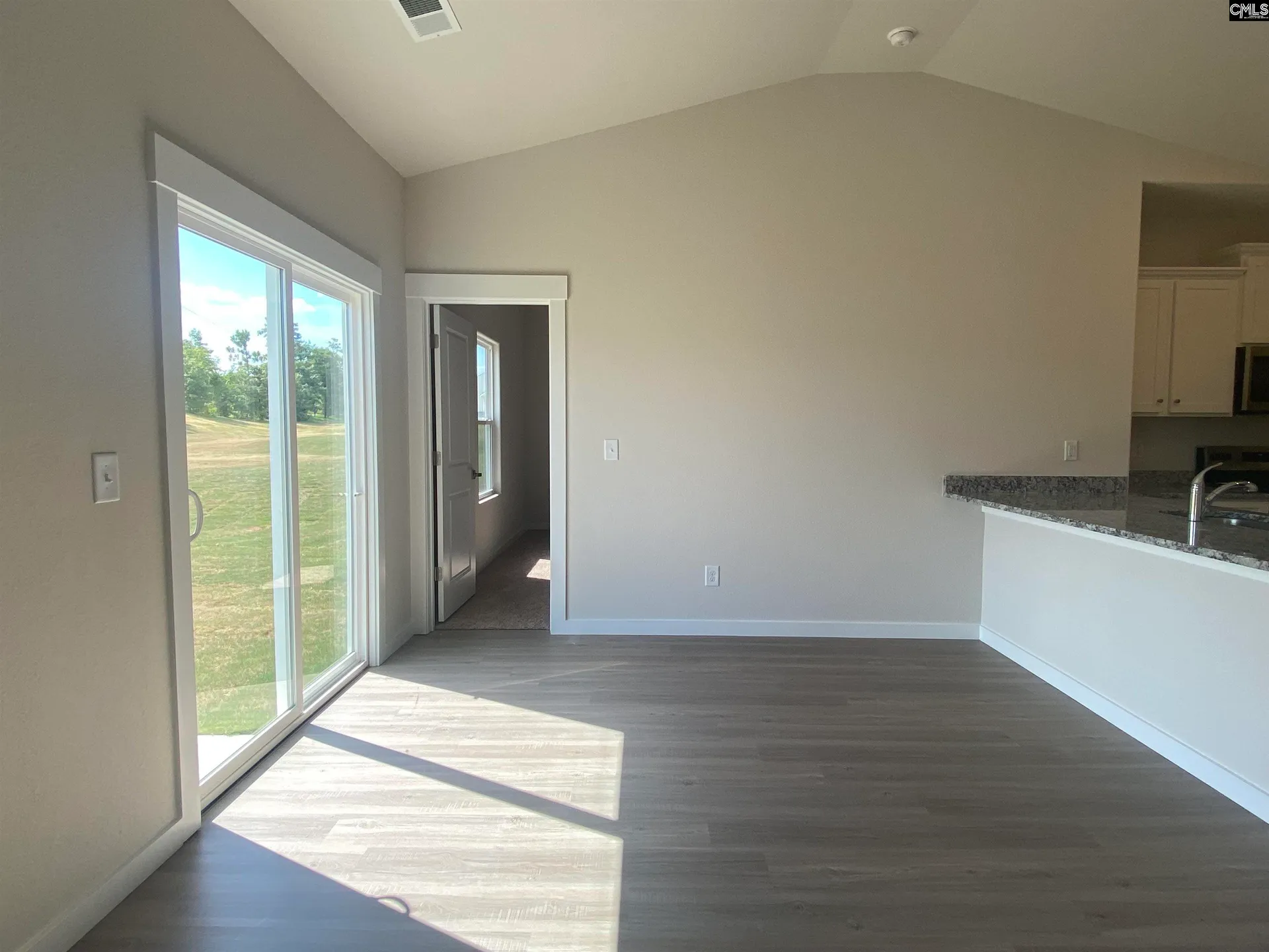 Property image 3 at 1014 Peaceful Fawn Drive, Elgin, SC 29045