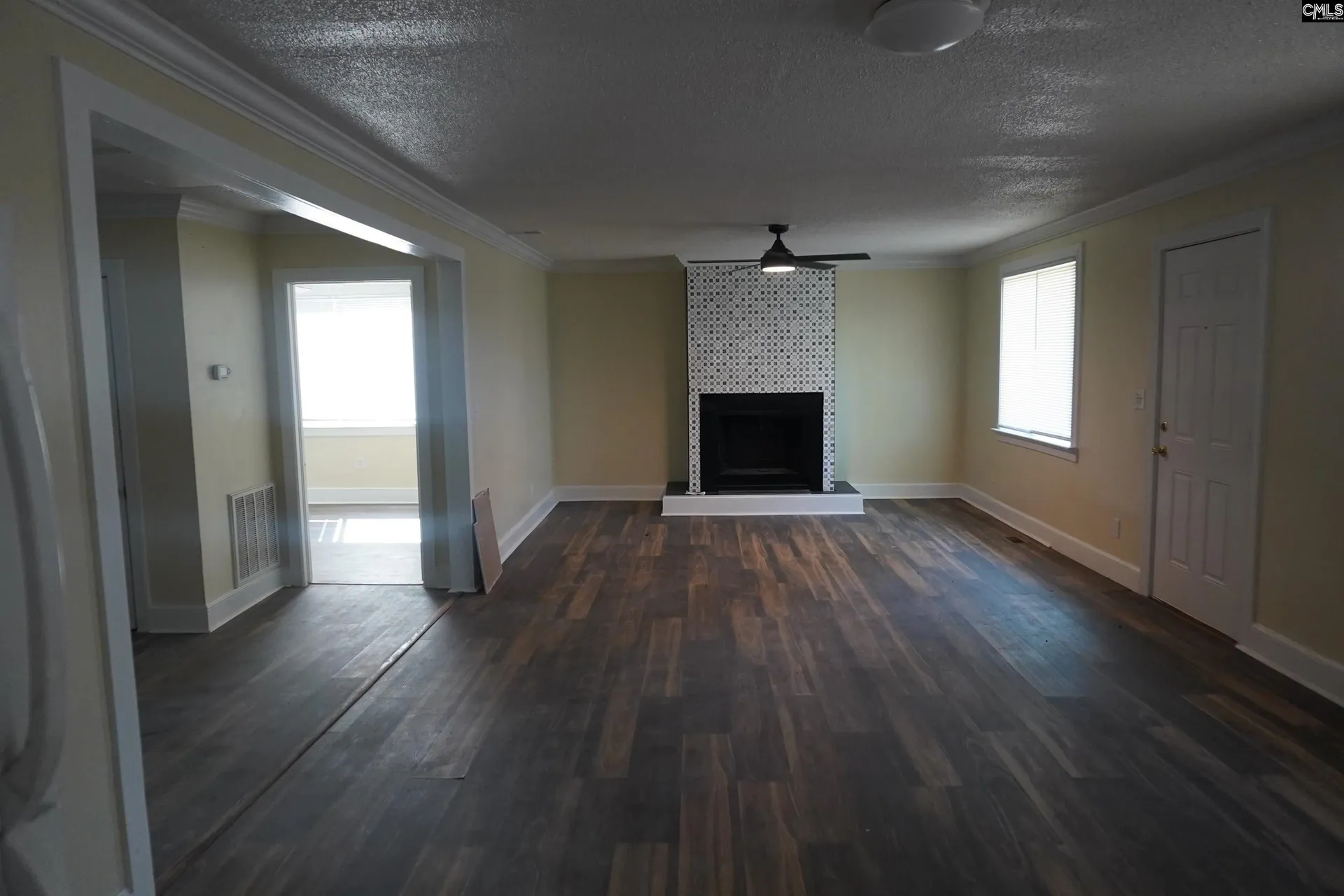 Property image 2 at 4810 James Street, Columbia, SC 29203