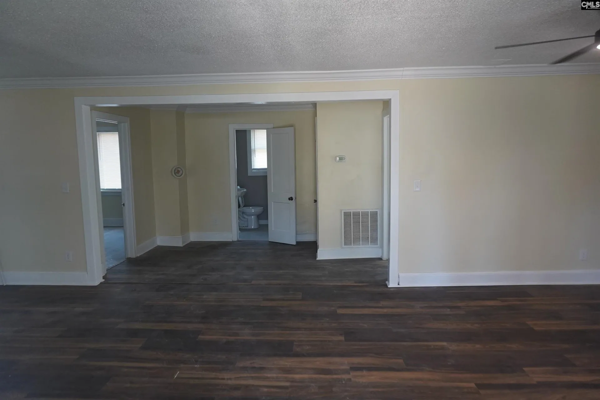 Property image 3 at 4810 James Street, Columbia, SC 29203