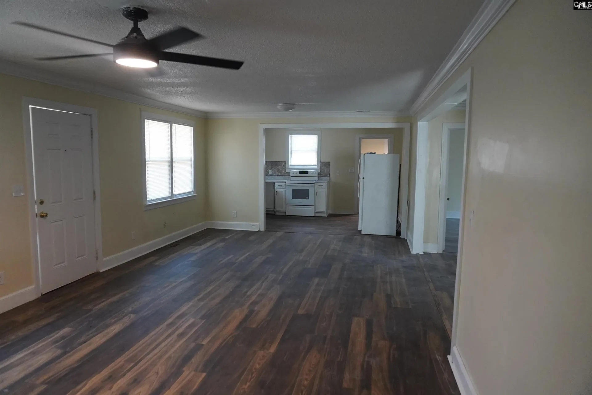 Property image 4 at 4810 James Street, Columbia, SC 29203