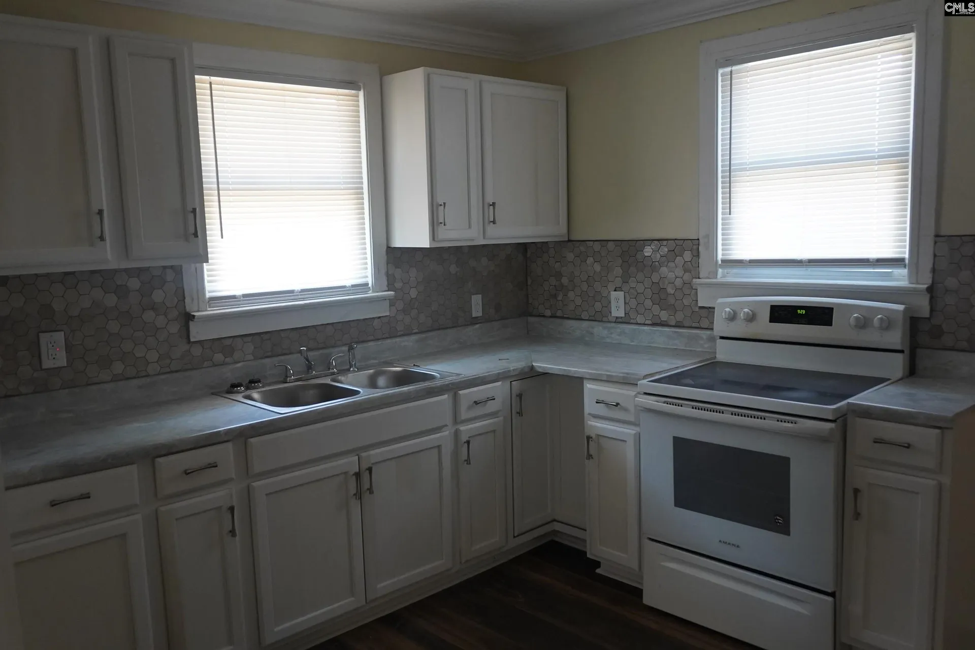 Property image 5 at 4810 James Street, Columbia, SC 29203