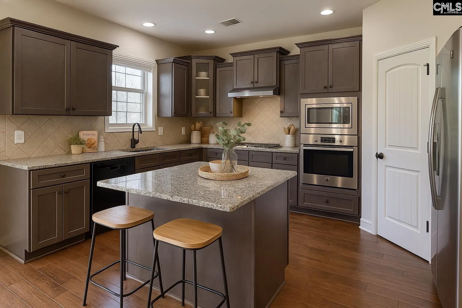 Property image 4 at 135 Riggs Drive, Lexington, SC 29072