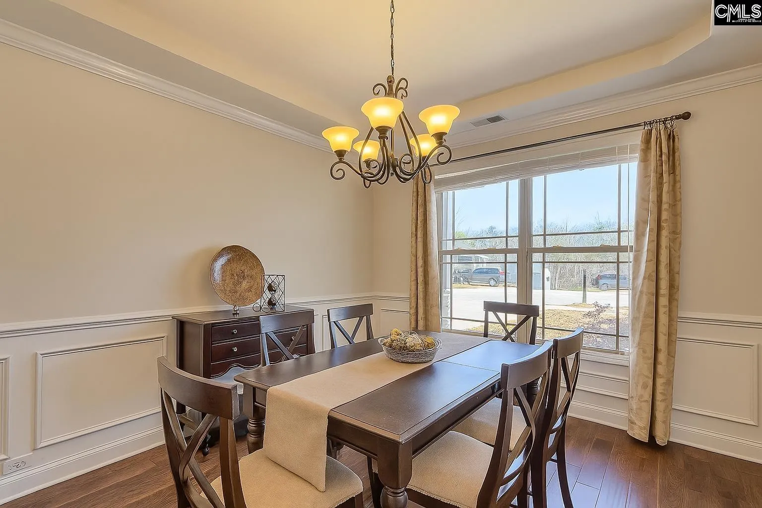 Property image 5 at 135 Riggs Drive, Lexington, SC 29072
