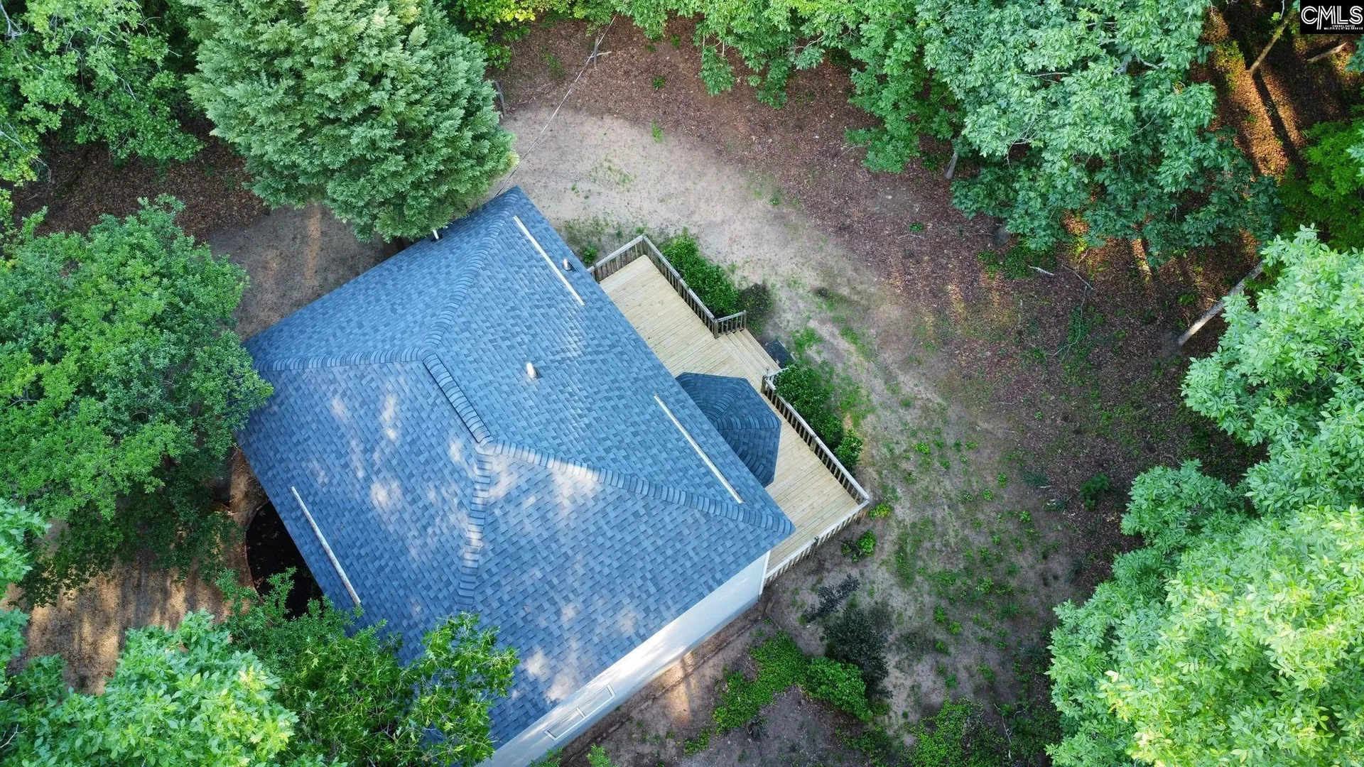 Property image 2 at 108 Fawn Drive, Hopkins, SC 29061
