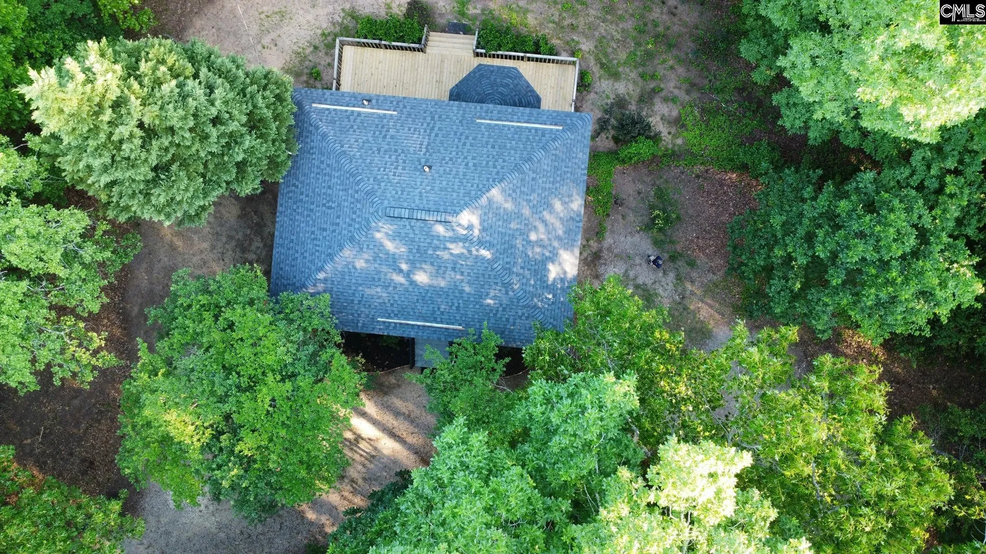 Property image 5 at 108 Fawn Drive, Hopkins, SC 29061