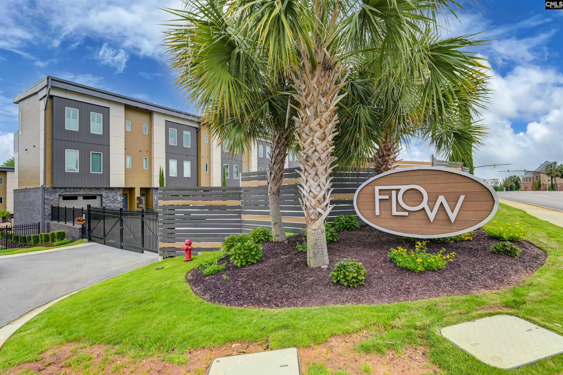 120 River Flow Court