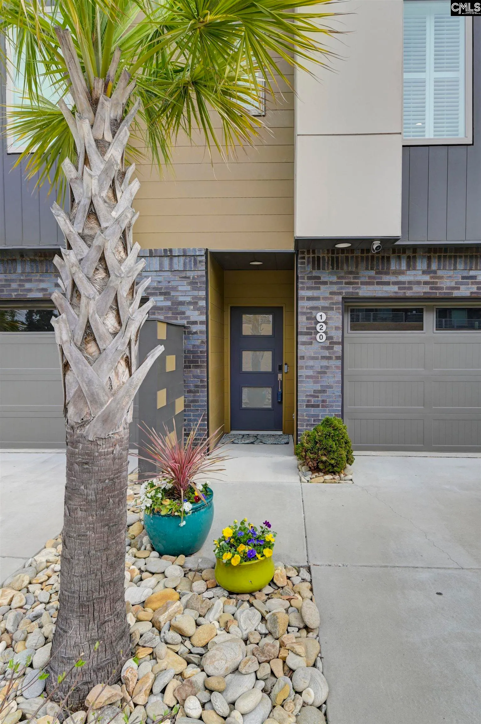 Property image 3 at 120 River Flow Court, West Columbia, SC 29169