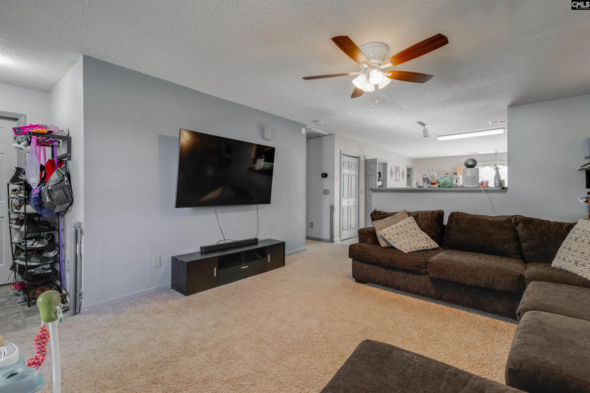 Property image 4 at 200 Sterling Cross Drive, Columbia, SC 29229
