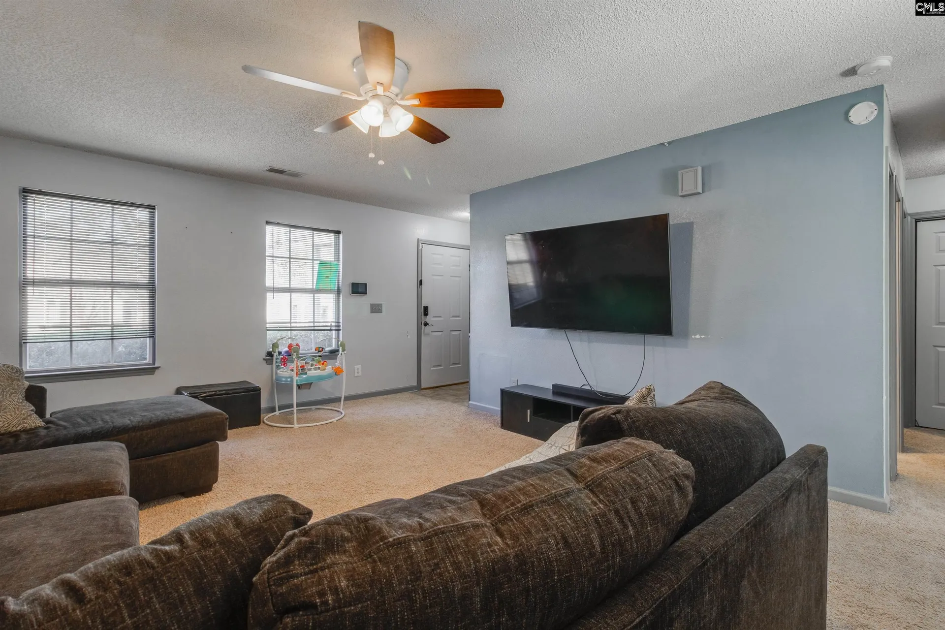 Property image 5 at 200 Sterling Cross Drive, Columbia, SC 29229
