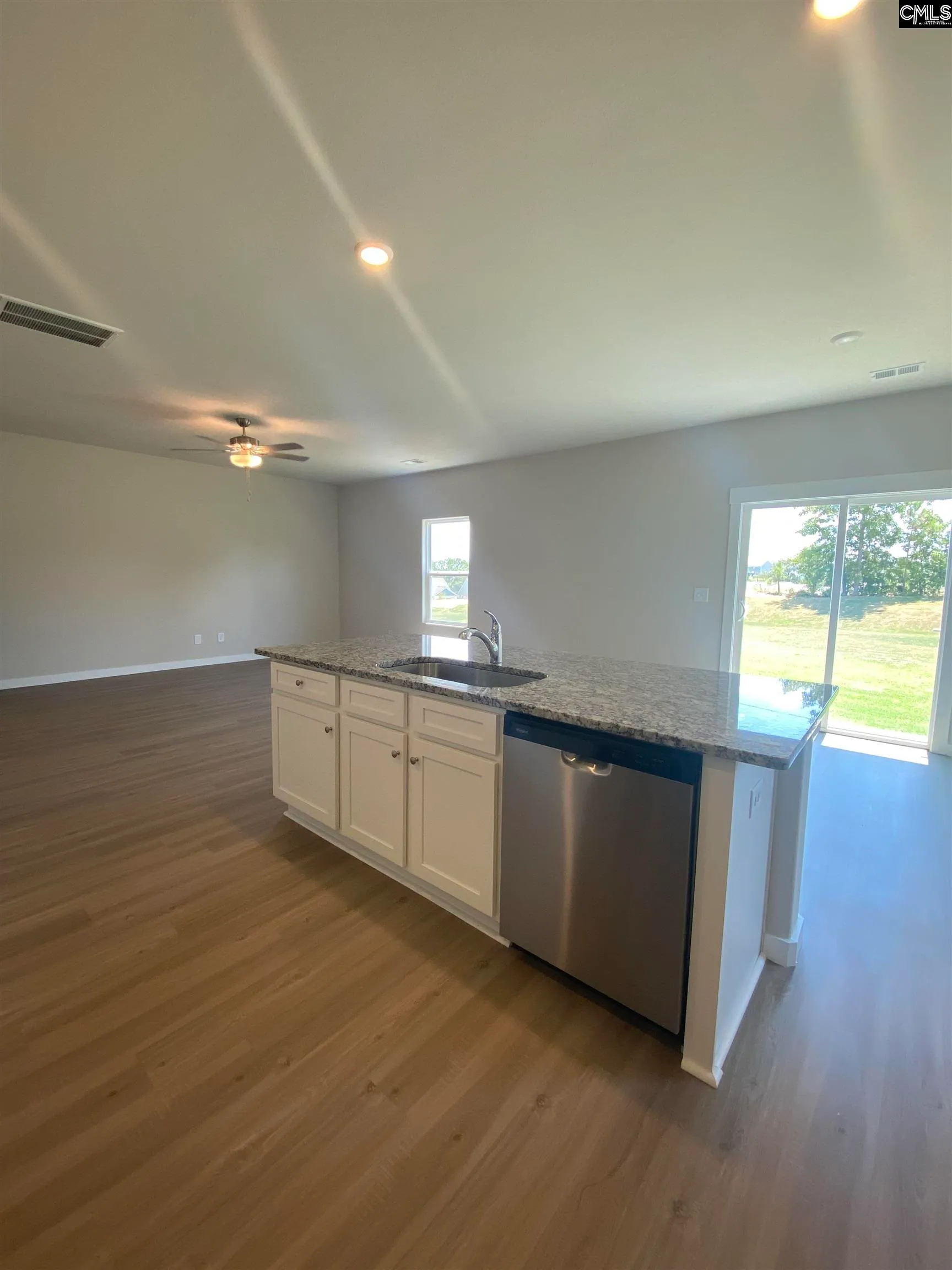 Property image 5 at 1684 Hidden Garden Lane, Gilbert, SC 29054