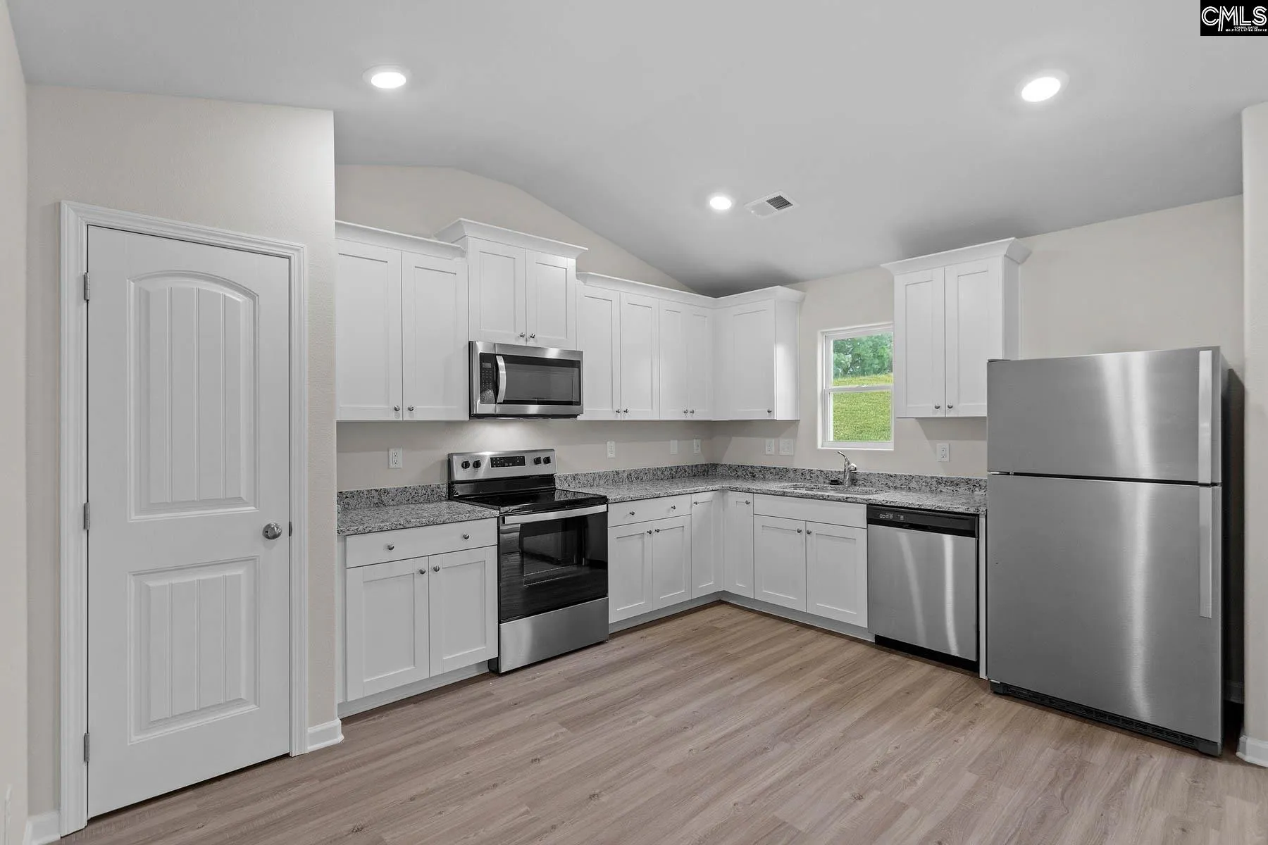 Property image 2 at 1648 Hidden Garden Lane, Gilbert, SC 29054