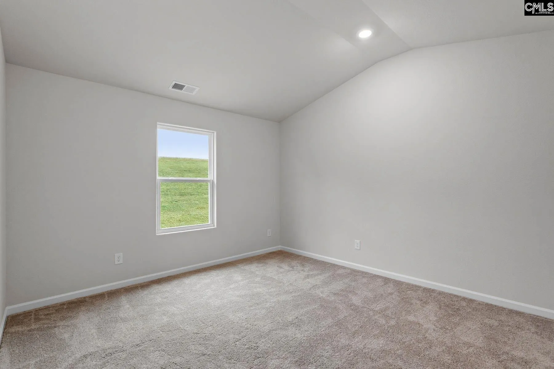 Property image 4 at 1648 Hidden Garden Lane, Gilbert, SC 29054