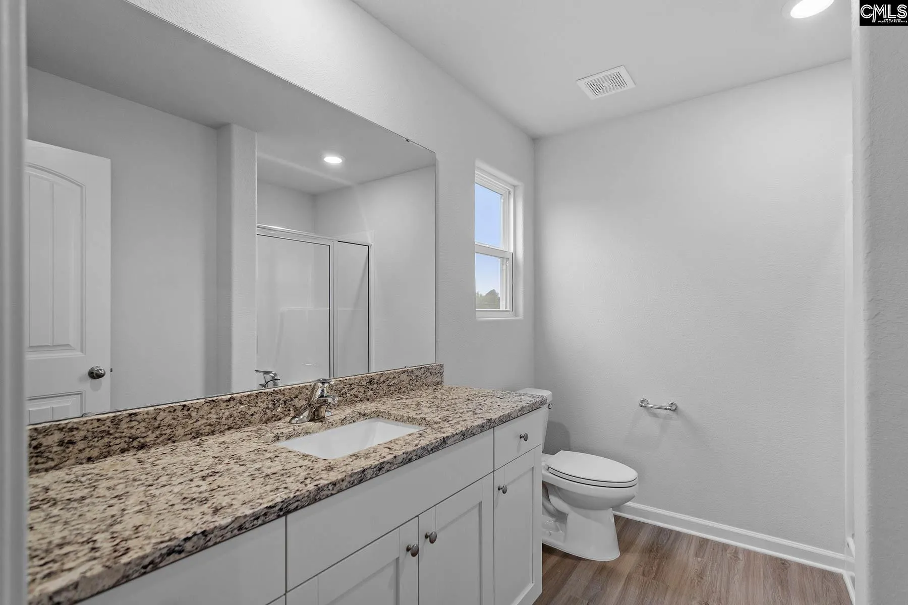 Property image 5 at 1648 Hidden Garden Lane, Gilbert, SC 29054
