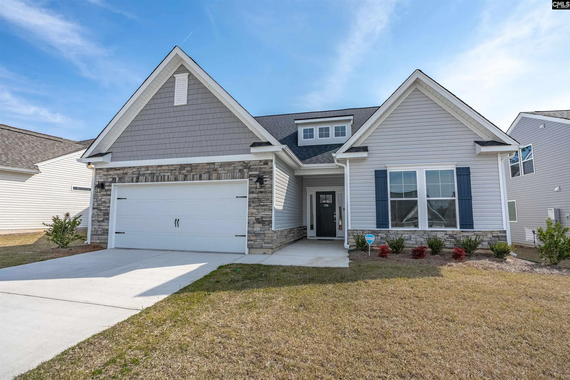 156 Bolter Lane