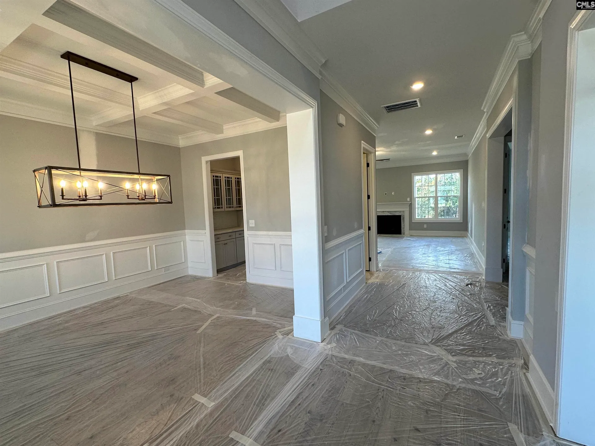 Property image 5 at 2360 Hadley Crossing, Chapin, SC 29036