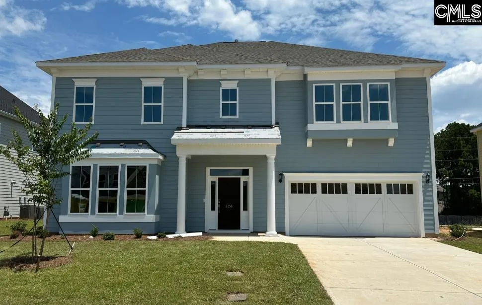 2356 Hadley Crossing