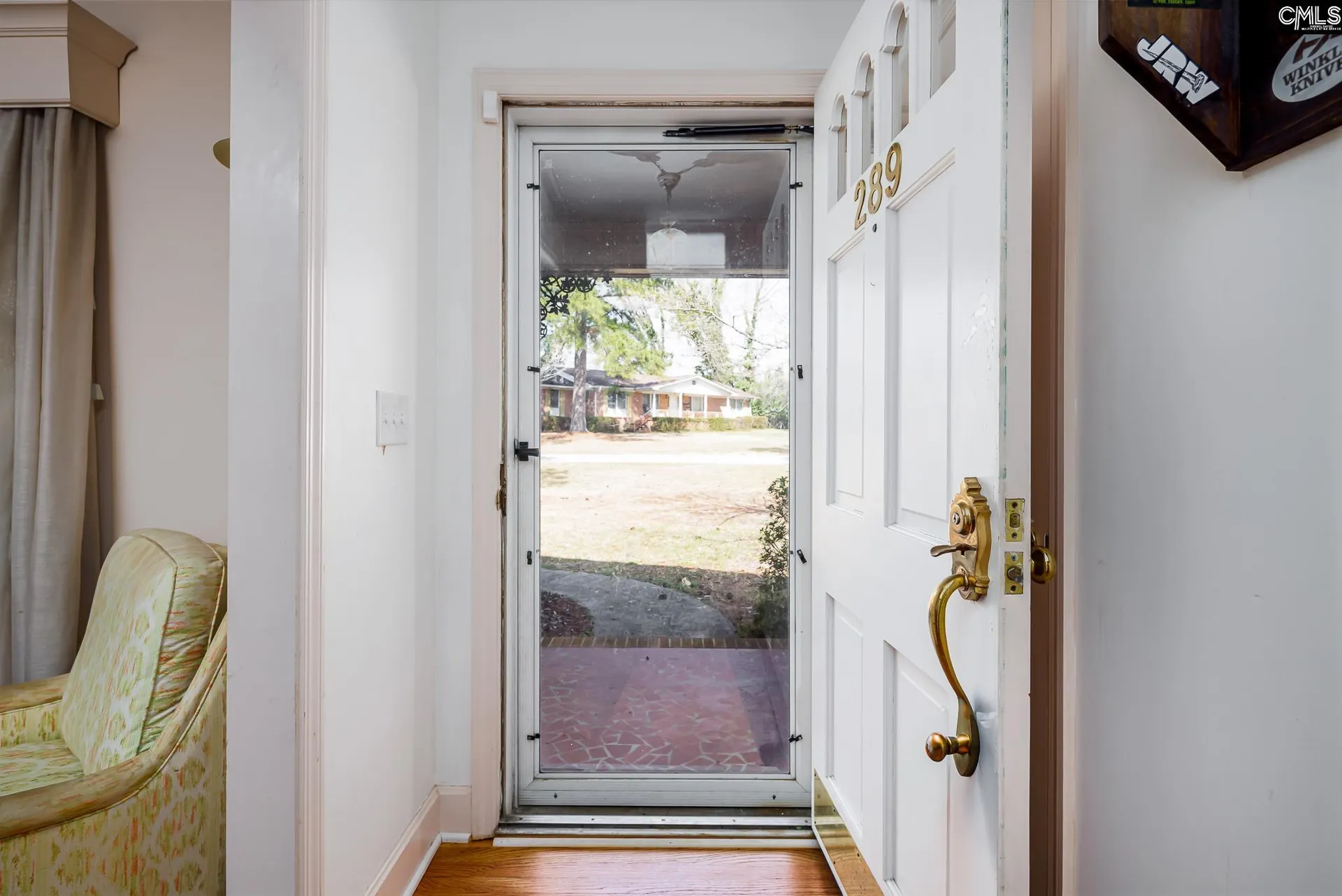 Property image 2 at 289 King Charles Road, Columbia, SC 29209