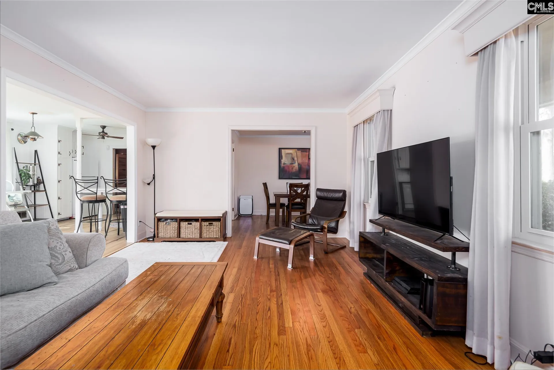 Property image 3 at 289 King Charles Road, Columbia, SC 29209
