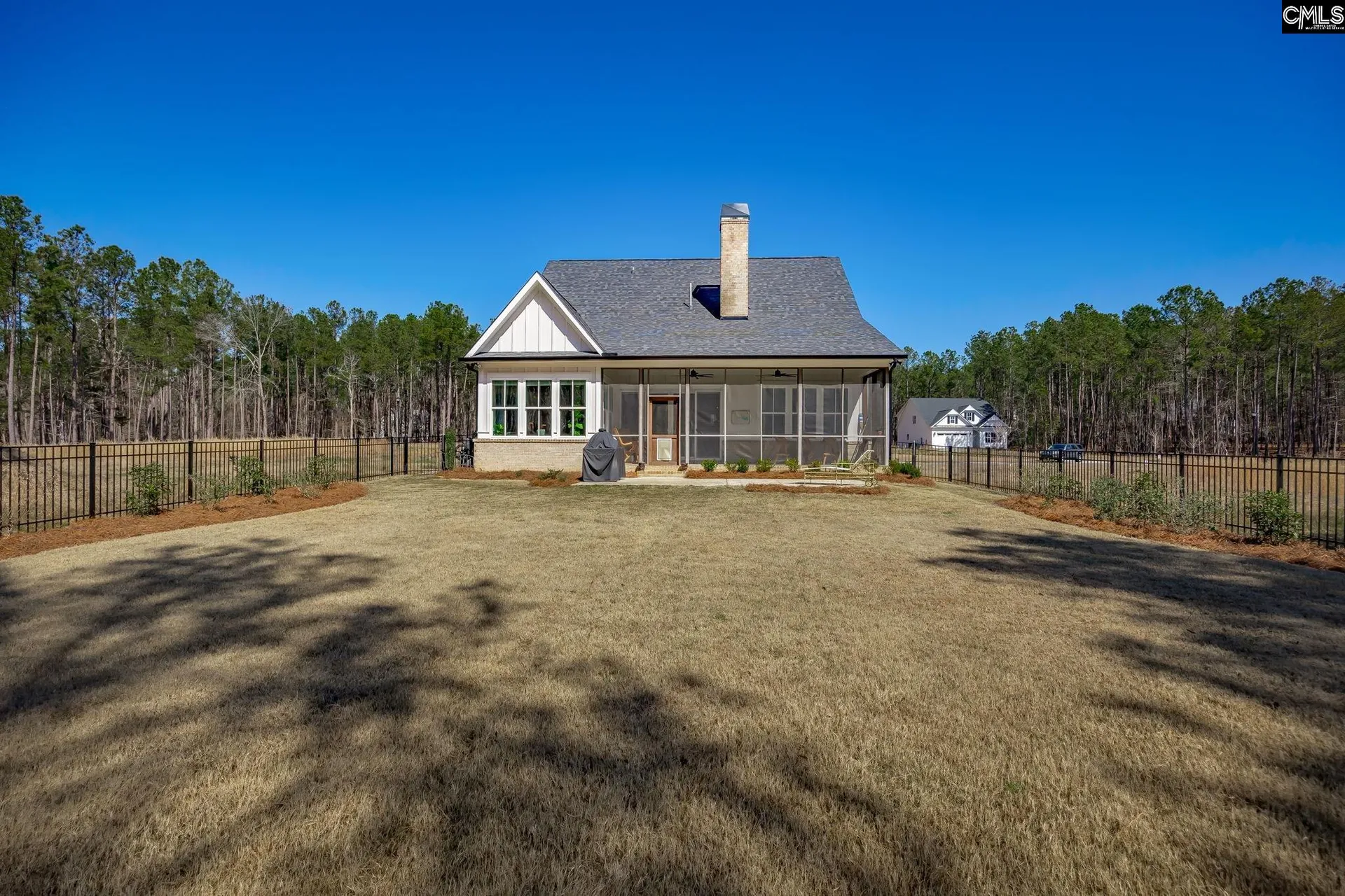 Property image 4 at 150 Stewart Landing Drive, Prosperity, SC 29127