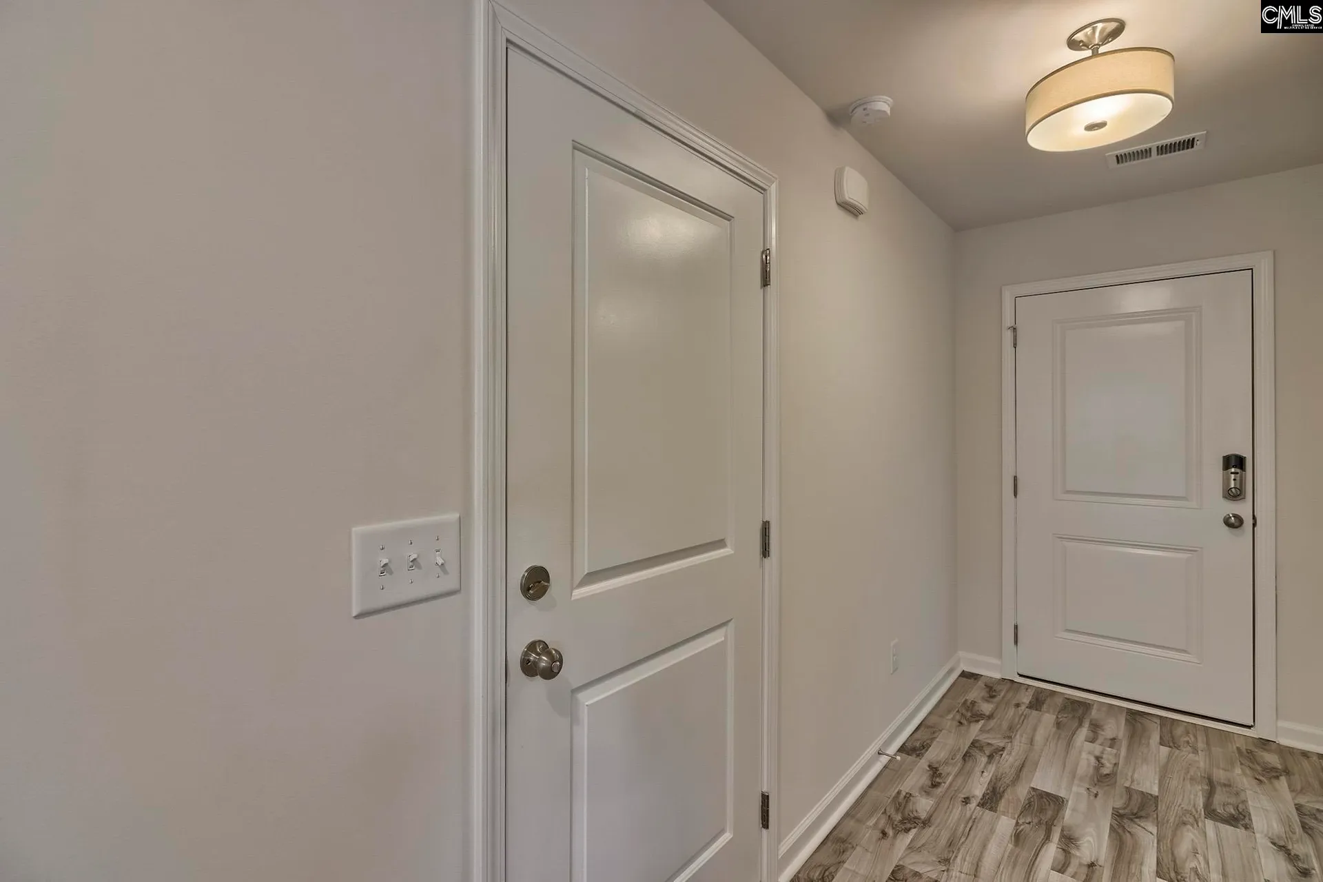 Property image 2 at 4121 Half Mast Loop, Columbia, SC 29229