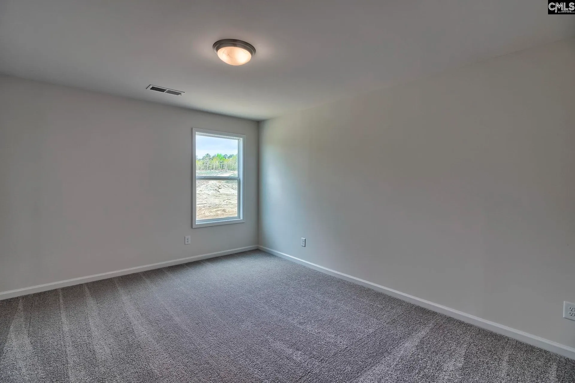 Property image 3 at 4121 Half Mast Loop, Columbia, SC 29229