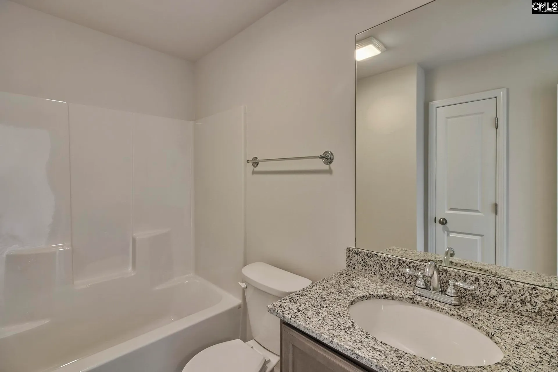 Property image 4 at 4121 Half Mast Loop, Columbia, SC 29229