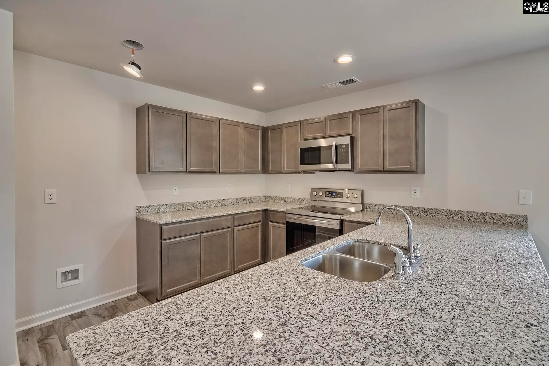 Property image 5 at 4121 Half Mast Loop, Columbia, SC 29229