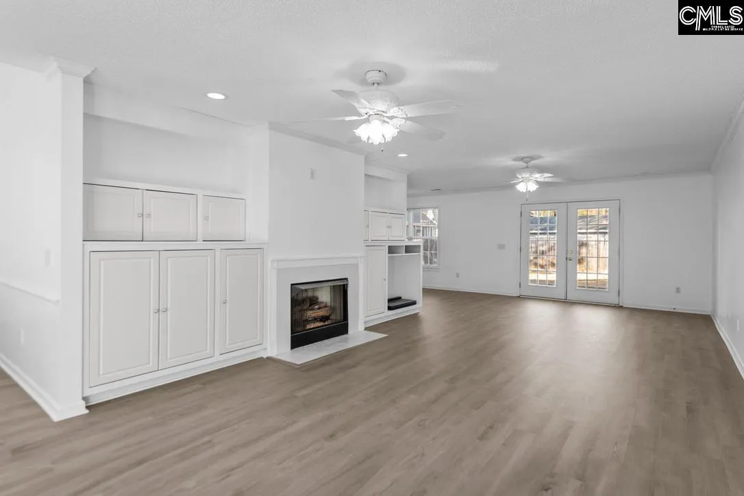 Property image 5 at 107 Southwell Road, Columbia, SC 29210