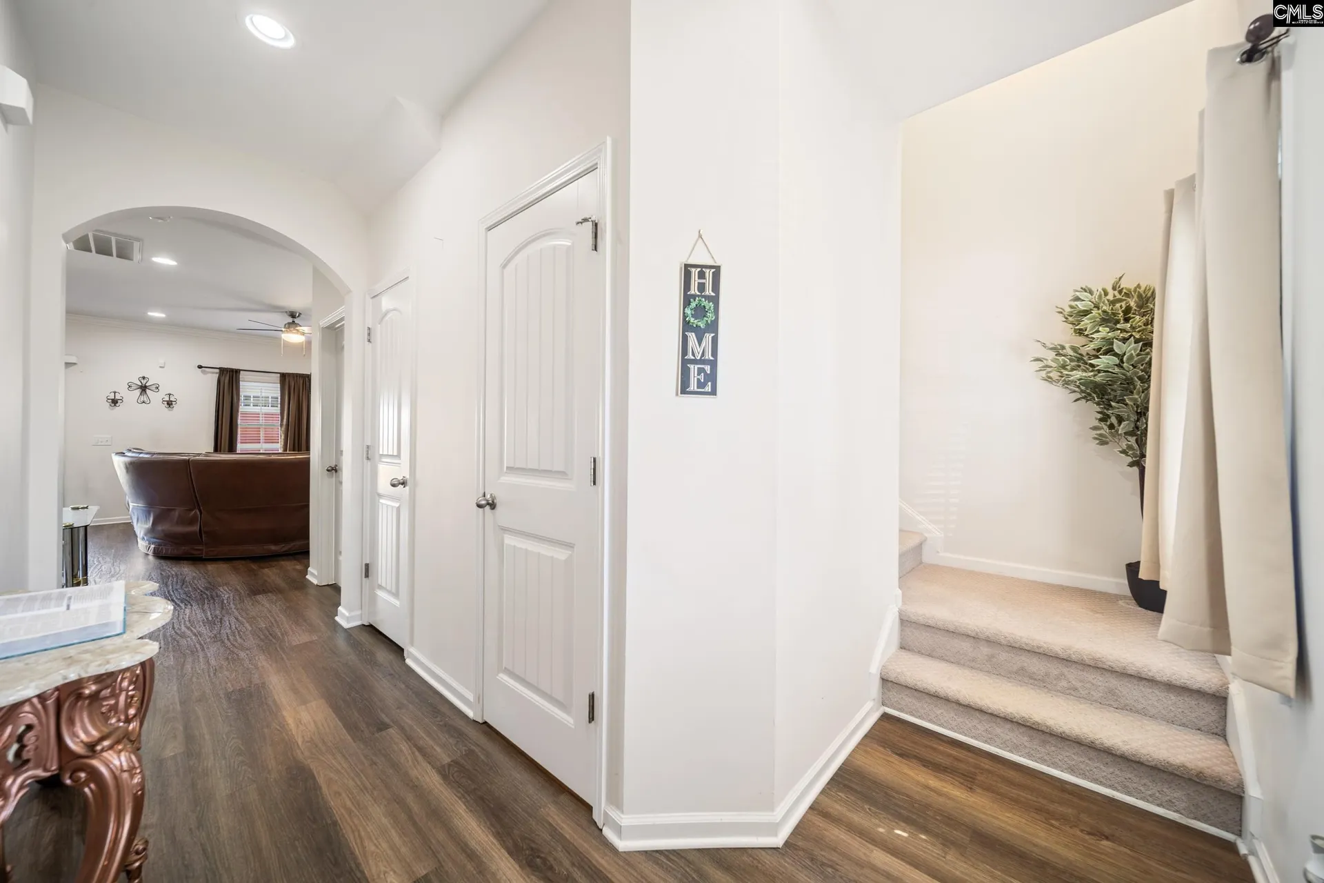 Property image 3 at 150 Manzanita Lane, Columbia, SC 29223