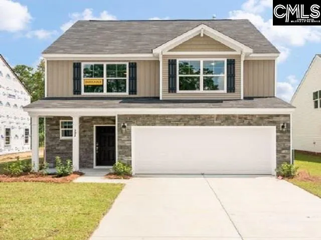 428 Beesborough Lane