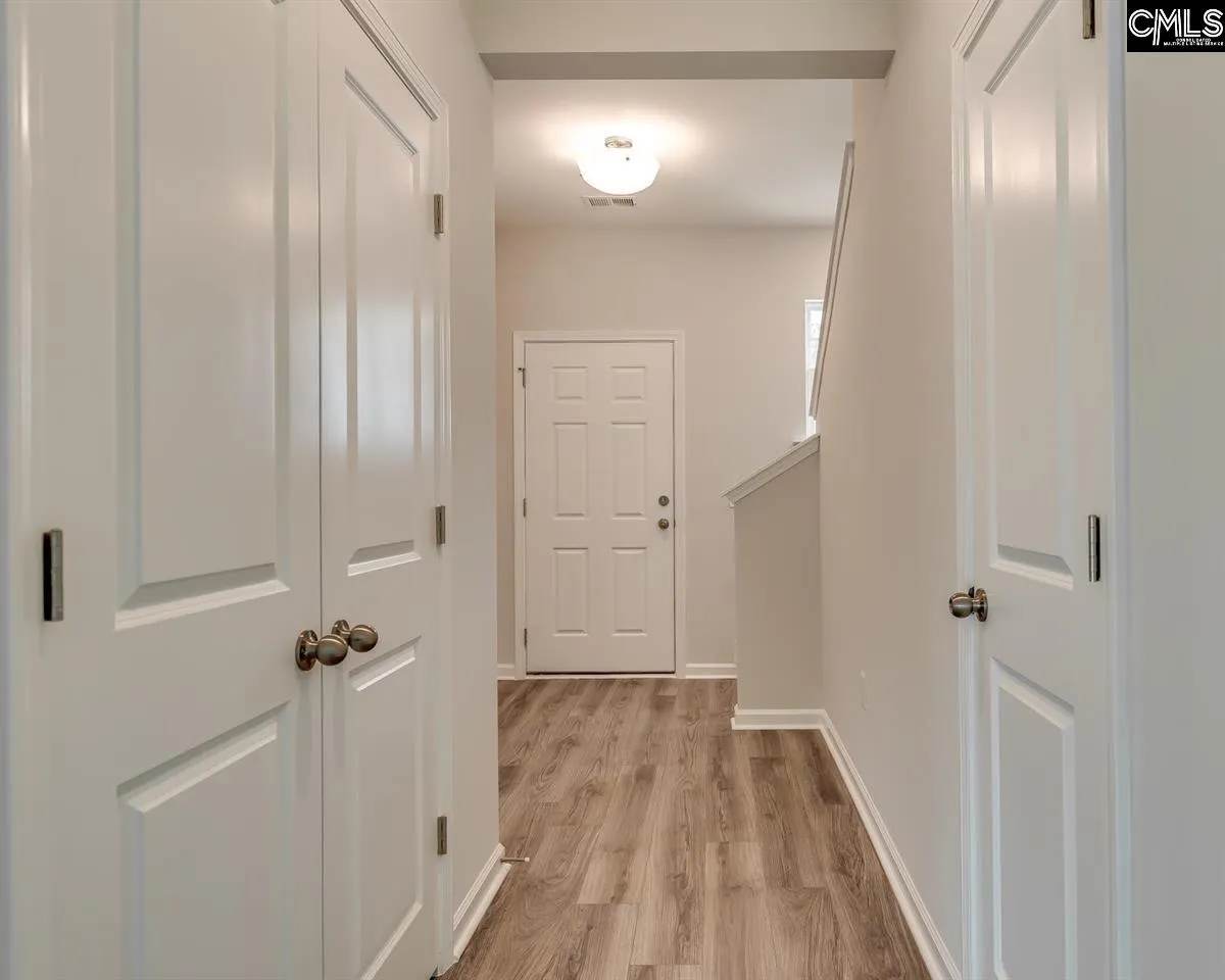 Property image 5 at 428 Beesborough Lane, Lexington, SC 29072