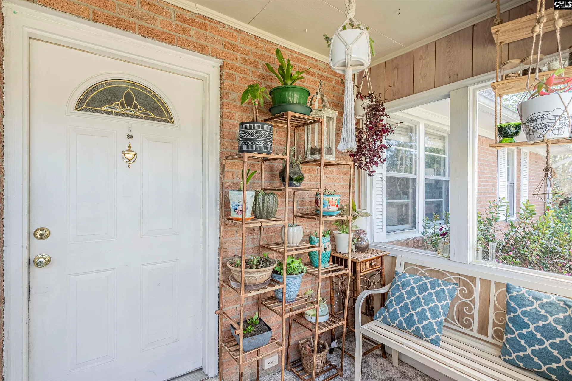 Property image 4 at 1610 S Beltline Boulevard, Columbia, SC 29205