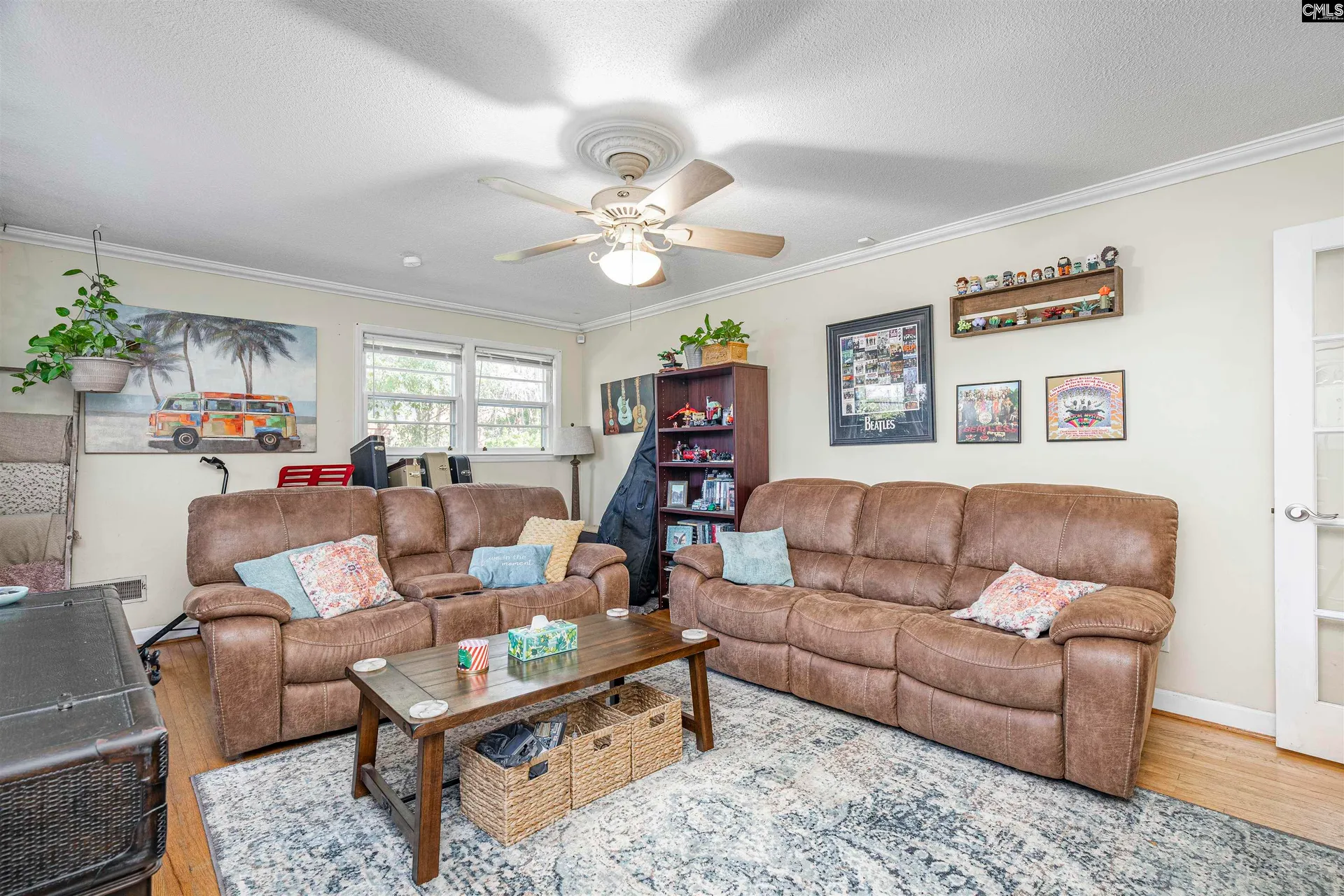 Property image 5 at 1610 S Beltline Boulevard, Columbia, SC 29205