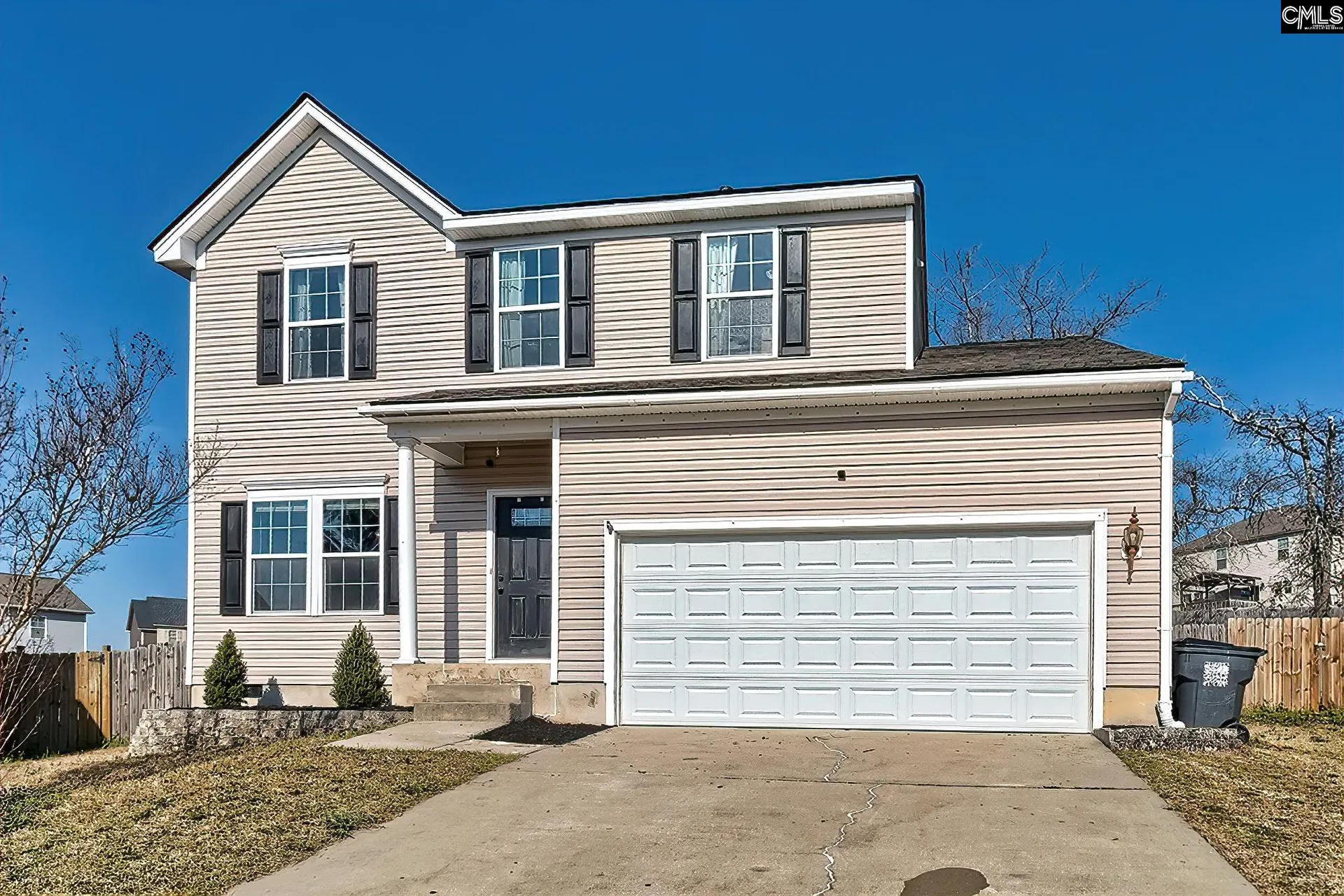 222 Pico Place