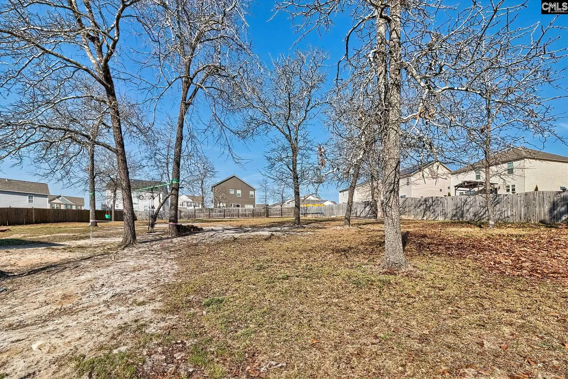 Property image 3 at 222 Pico Place, Lexington, SC 29073