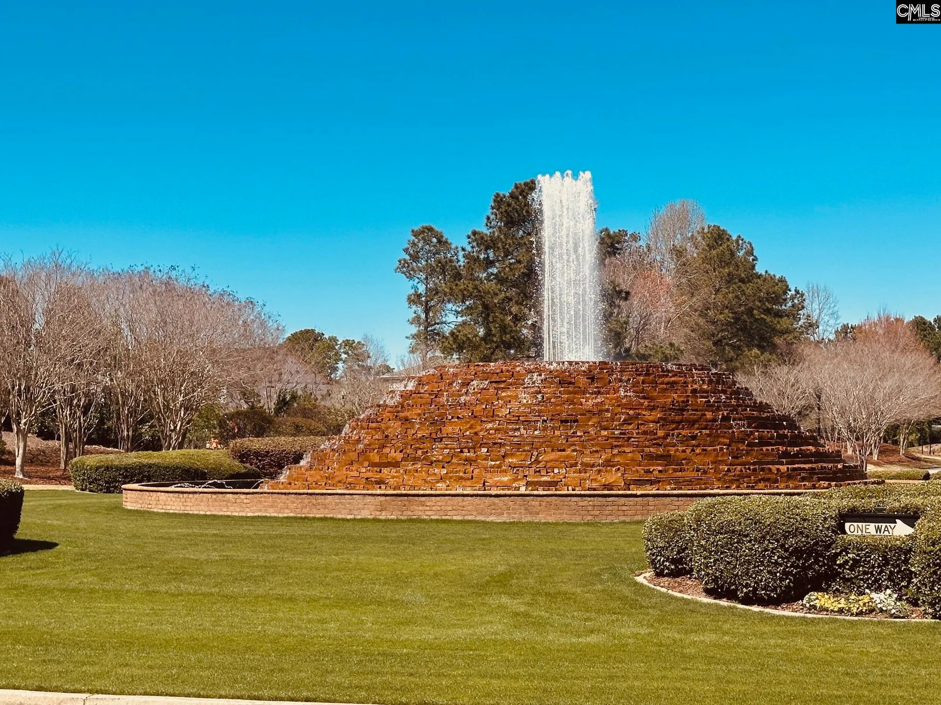 Property image 3 at 365 Highland Pointe, Columbia, SC 29229