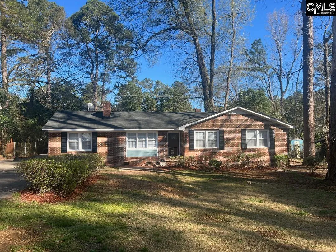 1749 Romain Drive
